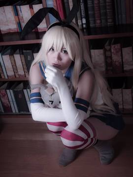 IFUUDENSIN_121