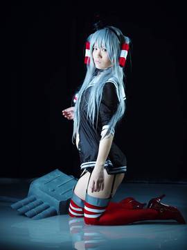 IFUUDENSIN_227
