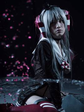 IFUUDENSIN_234