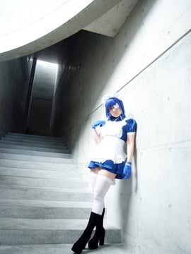 [Night Cocoon] 闘士無惨_002