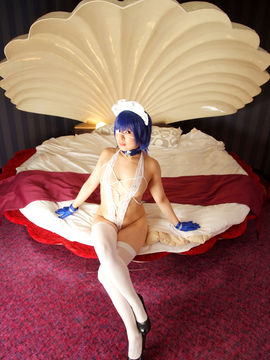 [Night Cocoon] 闘士無惨_203