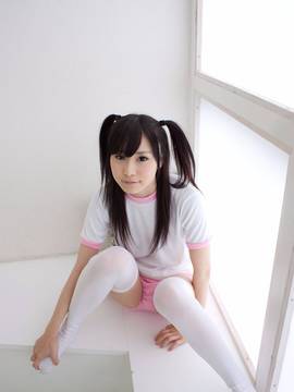 [GPC Sister (逢坂愛)] あいめぐ 100ぱーせんと ! !_047