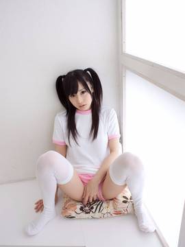 [GPC Sister (逢坂愛)] あいめぐ 100ぱーせんと ! !_048