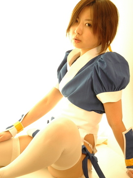 [秋吉うみ] 霞BOX photo collection_002