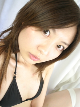 [秋吉うみ] 霞BOX photo collection_465