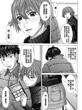 [ウエノ直哉] NUDITY_200