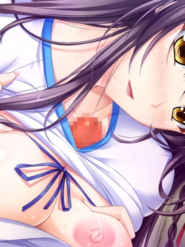 [アトリエかぐや BARE＆BUNNY] CHU×ペット_020
