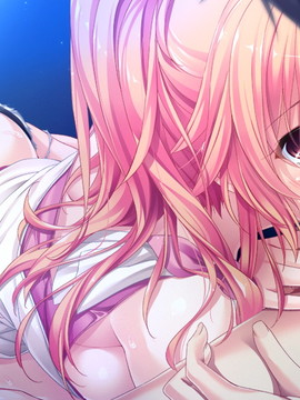 [アトリエかぐや BARE＆BUNNY] えろゼミ ～エッチにヤルきにABC～_101