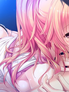[アトリエかぐや BARE＆BUNNY] えろゼミ ～エッチにヤルきにABC～_102