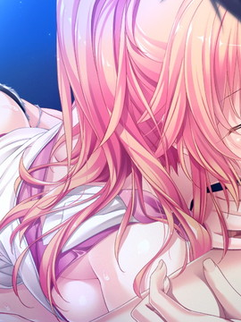 [アトリエかぐや BARE＆BUNNY] えろゼミ ～エッチにヤルきにABC～_103