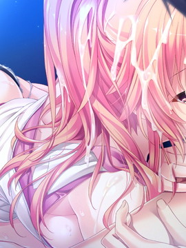 [アトリエかぐや BARE＆BUNNY] えろゼミ ～エッチにヤルきにABC～_106