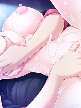 [アトリエかぐや BARE＆BUNNY] えろゼミ ～エッチにヤルきにABC～_115