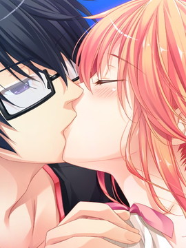[アトリエかぐや BARE＆BUNNY] えろゼミ ～エッチにヤルきにABC～_117