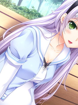[アトリエかぐや BARE＆BUNNY] えろゼミ ～エッチにヤルきにABC～_292