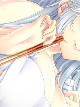 [アトリエかぐや BARE&BUNNY] ばくあね2 弟いっぱいしぼっちゃうぞ！_071