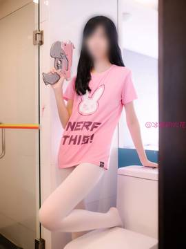 [少女映畵] D.VA DLC_002