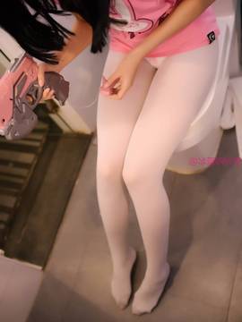 [少女映畵] D.VA DLC_007