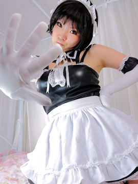 [ベリベリ Go To Heaven！] のぐ デジタル写真集 Nogumix_243