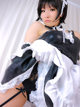 [ベリベリ Go To Heaven！] のぐ デジタル写真集 Nogumix_249