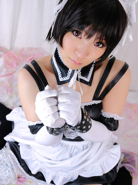 [ベリベリ Go To Heaven！] のぐ デジタル写真集 Nogumix_287