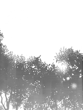 [theoldestcat汉化] (どうやら出番のようだ!4) [さかなくさい (坂名はまち)] 夜は短し恋せよ少年 (僕のヒーローアカデミア)_30