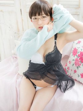 Zodiac Sign Lingerie_013