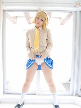 [Girls Photo Club] すまぷり！ 黄○やよい_105