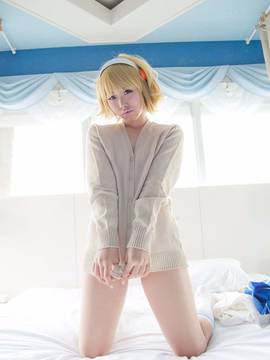 [Girls Photo Club] すまぷり！ 黄○やよい_218