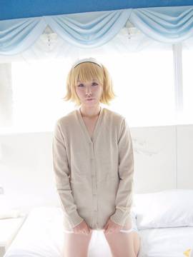[Girls Photo Club] すまぷり！ 黄○やよい_239