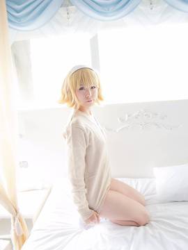 [Girls Photo Club] すまぷり！ 黄○やよい_246