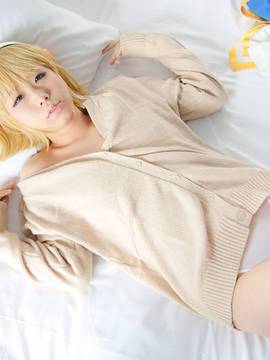 [Girls Photo Club] すまぷり！ 黄○やよい_259