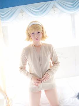 [Girls Photo Club] すまぷり！ 黄○やよい_278