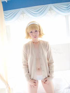 [Girls Photo Club] すまぷり！ 黄○やよい_281