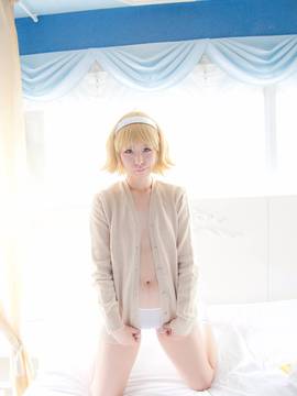 [Girls Photo Club] すまぷり！ 黄○やよい_282
