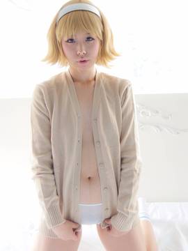 [Girls Photo Club] すまぷり！ 黄○やよい_283