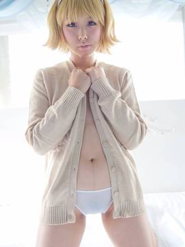 [Girls Photo Club] すまぷり！ 黄○やよい_289