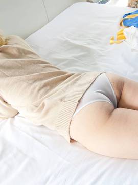 [Girls Photo Club] すまぷり！ 黄○やよい_310