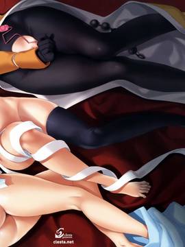 [无毒汉化组](COMIC1☆11) [クレスタ (呉マサヒロ)] CL-orz 52 (この素晴らしい世界に祝福を!)_0024
