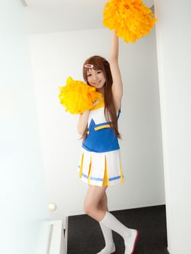 [COLORFULxCAMERA] でいたりやてっだと☆マサリモ_048