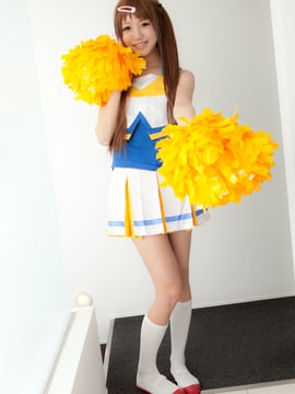[COLORFULxCAMERA] でいたりやてっだと☆マサリモ_049