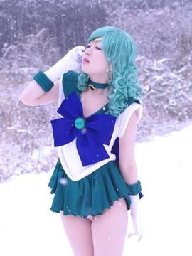 [雪月風華] 無限学園_127