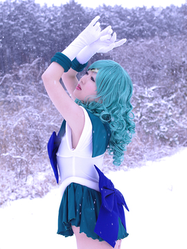 [雪月風華] 無限学園_128