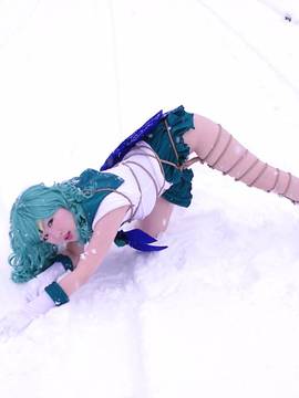 [雪月風華] 無限学園_144
