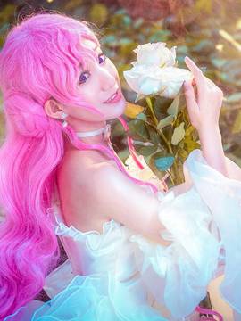 由菲cos [2]_0002