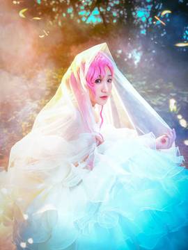 由菲cos [2]_0004
