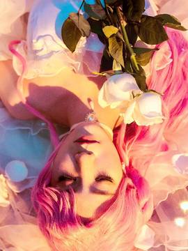 由菲cos [2]_0005