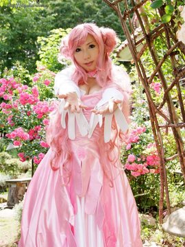 由菲cos [2]_0039