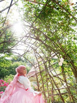 由菲cos [2]_0043