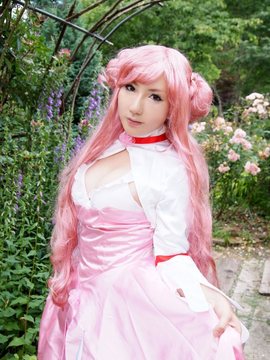 由菲cos [2]_0047