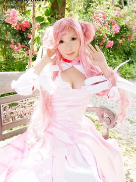 由菲cos [2]_0051